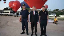 253 şehidin resimleri gök yüzünde