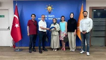 Bursa’da 50 bin, Türkiye’de 1 milyon esnaf sicil affı bekliyor