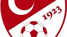 Bölgesel Amatör Lig’in ismi değişti