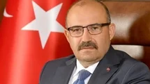 Vali İsmail Ustaoğlu’dan 15 Temmuz mesajı