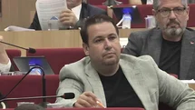 Bayındır’ın su sorunu İzmir Büyükşehir Meclisi’ne taşındı