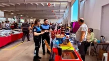 Bilecik’te dolandırıcılık uyarısı
