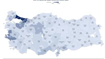 2026’nın ilk 6 ayında ihracat 136,1 milyar dolara ulaştı