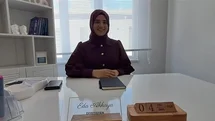Yaz halsizliğini önlemek için elektrolit dengesini koruyun