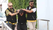 Birlikte yaşadığı kadını çekiçle darbedip boğazından bıçaklamıştı: "Sürekli dışarı çıkıp başkalarıyla görüşüyordu"