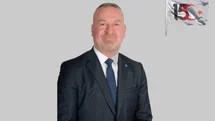 Başkan Karabatı: "15 Temmuz’u asla unutmayacağız, unutturmayacağız"