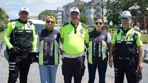 Motosiklet kazalarında alarm: Kusurda ilk sırada "hız" var