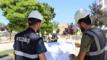 VEDAŞ’tan 4 ile yatırım atağı: Enerji altyapısı güçlendiriliyor