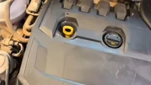 Pes dedirten parça oyunu: "Motor arızalı" dediler, 60 bin TL istediğikleri tamirat 2 bin 500 TL’ye yapıldı