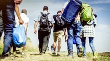 Muğla’nın göç istatistikleri belli oldu