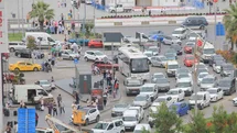 Samsun 2025’te göç alan iller arasında yer aldı