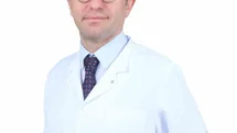 Sık idrara çıkma ve aşırı terleme sinir hasarının işareti olabilir