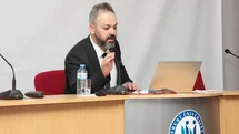 ‘Direnişten Dirilişe’ konferansında darbeler ele alındı