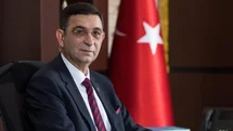 15 Temmuz Demokrasi ve Milli Birlik Günü