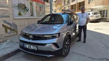 Araç kiralama sektöründe yaz durgunluğu