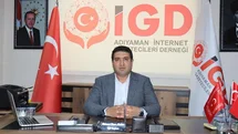 Başkan Akbilek, "15 Temmuz’u unutan, ihanete davetiye çıkarır"