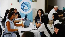 Kestel Belediyesi’nden geleceğe yön verecek ücretsiz tercih desteği başladı