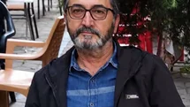 MHP’nin Gökçebey kurucu ilçe başkanlarından Ali Gücük hayatını kaybetti