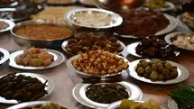 Çorum’da geleneksel lezzetleri yaşatacak yarışma