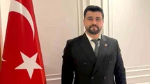 Atilla Sarıkaya’dan 15 Temmuz Demokrasi ve Milli Birlik Günü mesajı