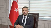 Başkan Torunoğlu, 15 Temmuz ile ilgili açıklamalarda bulundu