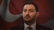 Başkan Kalın: "15 Temmuz’u unutmadık, unutturmayacağız"