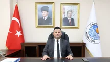 "Milletimizin Destansı Direnişini Unutturmayacağız"
