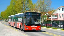 Sakarya’da 15 Temmuz’da toplu taşıma ücretsiz hizmet verecek
