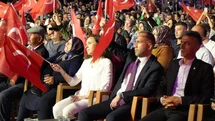 Niğde’de 15 Temmuz Demokrasi ve Milli Birlik Günü programı belli oldu