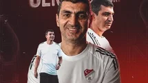 Elazığspor’da Serdar Bozkurt dönemi