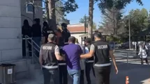 Memur yapma vaadiyle vatandaşları dolandıran 4 kişi tutuklandı