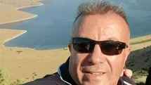 Bahçesaray Çayı’na düşen şahıs hayatını kaybetti