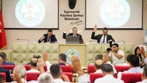 Manisa'ya Büyük Yatırım Taahhüdü