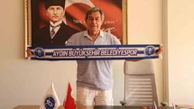 Aydın BBSK Voleybol Altyapısında Yeni Dönem