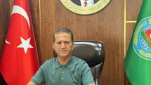 Adana'da 2026 Sulama Ücretleri Belirlendi