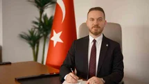 GAGİAD Başkanı Kara’dan 15 Temmuz Demokrasi ve Millî Birlik Günü mesajı