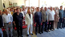 Çeşme Devlet Hastanesi Acil Servisi Yenilendi