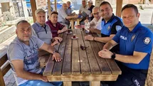 Bilecik’te dolandırıcılık uyarısı