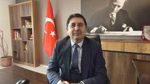 Gaziantep’te 15 Temmuz Mesajı