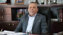 Başkan Özel'den 15 Temmuz Mesajı