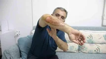 Isparta'da Köpek Saldırısı Yaşandı