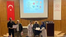 Temmuz ayı diyabet okulu eğitimleri tamamlandı