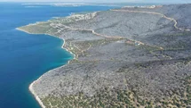 Muğla'da Orman Yangını Kontrol Altına Alındı
