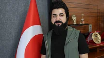 15 Temmuz tanığı Çubuk: "Arkadaşlarım orada şehit oldu, ben o günü hiçbir zaman unutmam"