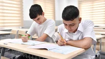 Mersin'de LGS Başarıları Artıyor