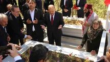 Kastamonu’da 15 Temmuz Anması Yapıldı