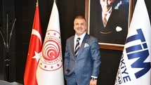 Gaziantep'ten Kadooğlu'ndan Teşekkür Mesajı