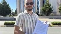 Kocaeli'de Kreşte Zehir Olayı