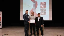 15 Temmuz’un Önemi Balıkesir'de Tartışıldı