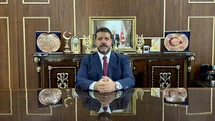 Diyarbakır'da 15 Temmuz Vurgusu